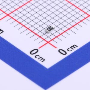 RL0603FR-070R75L商品缩略图