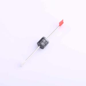 30KPA71A/B商品缩略图