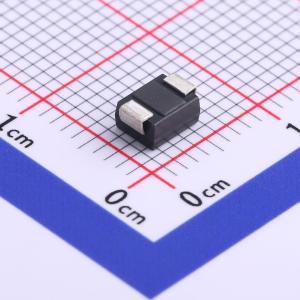SMBJ20A-AT/TR7商品缩略图