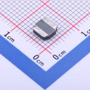 PNLS5020-1R0M商品缩略图