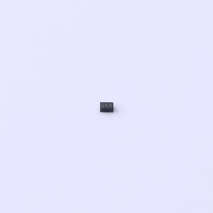 BZX884-C4V7,315商品缩略图