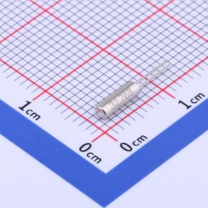 CD01K032768ACNBAEAE商品缩略图