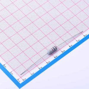 RSF100JB-73-1K商品缩略图