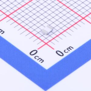 RMS10FT4871商品缩略图