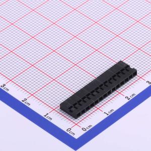 HX20011-14Y商品缩略图