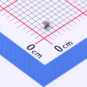 CL10A106KO8NQNC商品缩略图