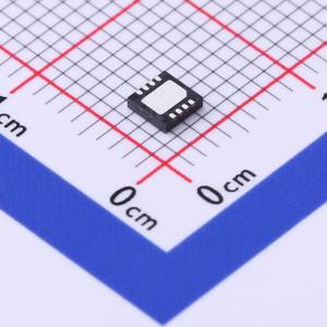 ADM7170ACPZ-1.8-R7商品缩略图