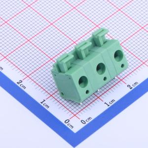 KF236-7.5-3P商品缩略图