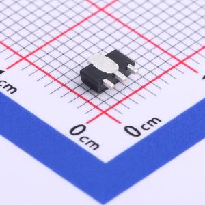 HM3400PR-VB商品缩略图