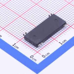 ISO124U商品缩略图
