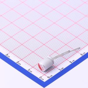 SPT1EM151E09OR商品缩略图