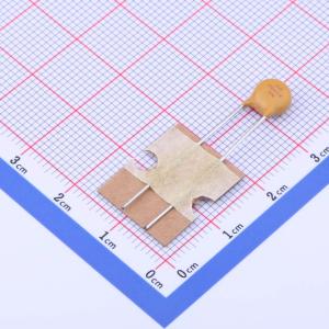 ZVR05D431KL6F5A0商品缩略图