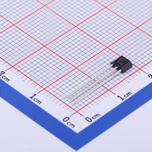 MT8511A商品缩略图