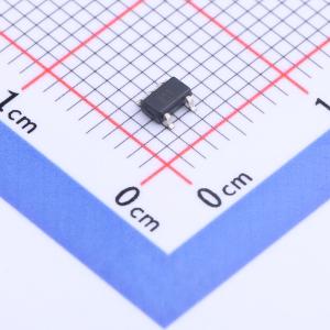 MIC833YM5-TR商品缩略图