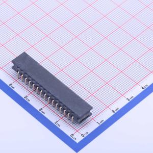 2159A-215RG0DUNT1商品缩略图