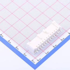 917791-1商品缩略图