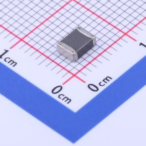 ACMS453215K1023A商品缩略图