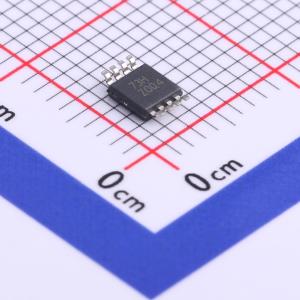 REF5050IDGKR商品缩略图