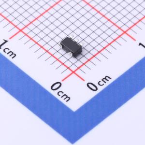 BU4242G-TR商品缩略图