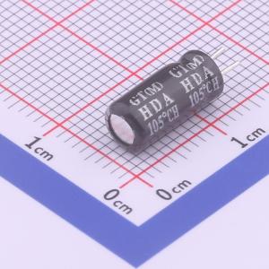 EGT476M1ED11CB商品缩略图