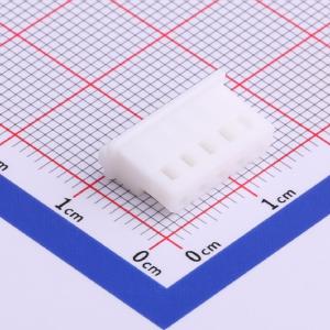 HX25014-5Y商品缩略图