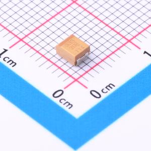 T491B335M020AT商品缩略图