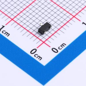 MUN2215T1G商品缩略图