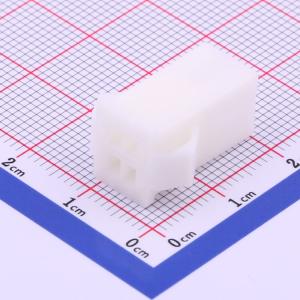 DF1BA-4DEP-2.5RC商品缩略图