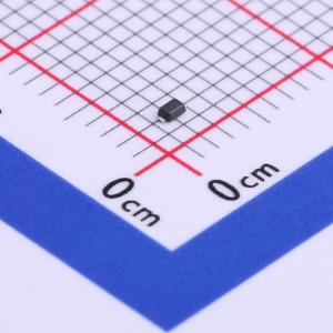 LAD52C05L01商品缩略图