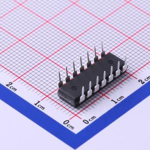 XD2902N商品缩略图