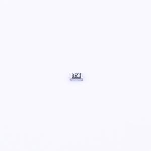 CQ03WAF7500T5E商品缩略图