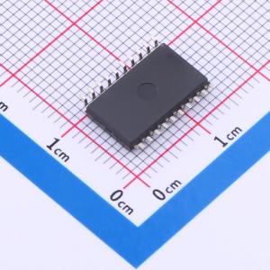 SN74HC240DWR商品缩略图