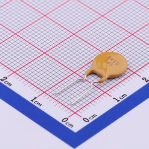 BK60-065-DI-E0.5商品缩略图