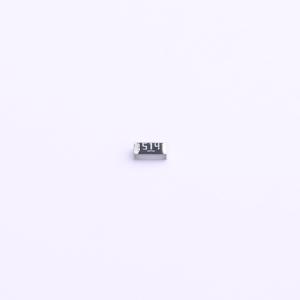 RT0603DRD07510KL商品缩略图