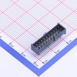 3124A-20SG0BK00T1商品缩略图