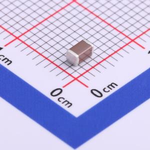 CGA5L1X7R1H106KT0Y0N商品缩略图