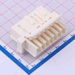 293014-1商品缩略图