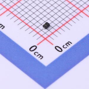 BAS521BF商品缩略图