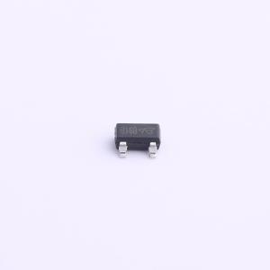 AO3422-VB商品缩略图