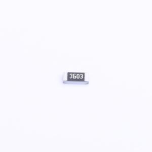 NQ06W4F3603T5E商品缩略图