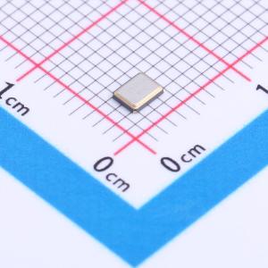 CJ13-250001210B20商品缩略图