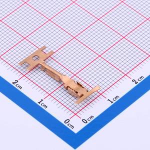 1494211-1商品缩略图