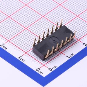 TL-07商品缩略图