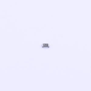 CQ03WAF820JT5E商品缩略图