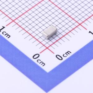 CC1206JKNPOCBN120商品缩略图