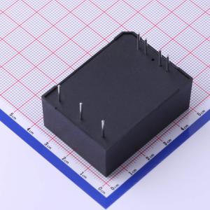 TAD10-2405-NI商品缩略图