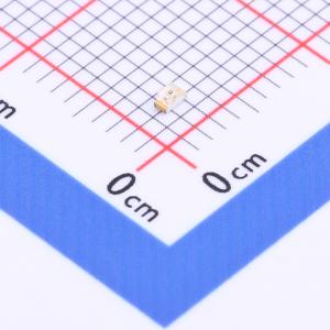 19-21/R7C-AK1L2BY/3T商品缩略图