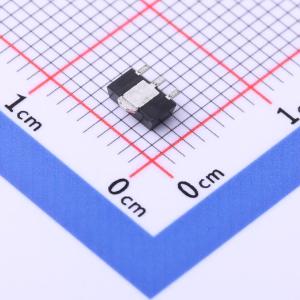 BZV49-C15,115商品缩略图