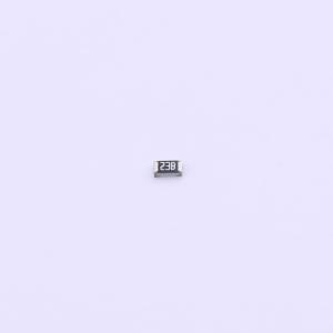 RC0603DR-071K69L商品缩略图