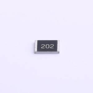 181207J0202T4E商品缩略图